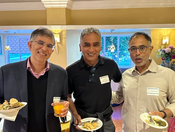 Public reporting transparency